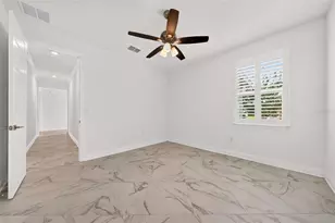 8418 SW 93rd Cir, Ocala, FL 34481 - Photo 68