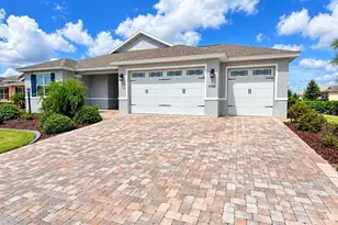 8418 SW 93rd Cir, Ocala, FL 34481 - Photo 1