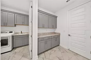 8418 SW 93rd Cir, Ocala, FL 34481 - Photo 80