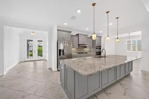 8418 SW 93rd Cir, Ocala, FL 34481 - Photo 12
