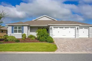 8418 SW 93rd Cir, Ocala, FL 34481 - Photo 84