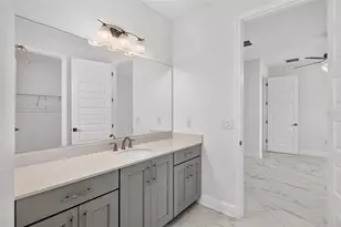 8418 SW 93rd Cir, Ocala, FL 34481 - Photo 60