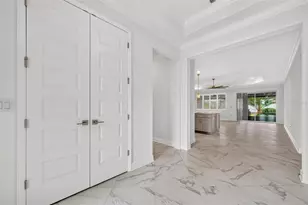 8418 SW 93rd Cir, Ocala, FL 34481 - Photo 6