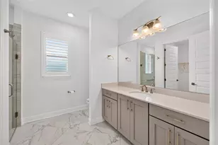 8418 SW 93rd Cir, Ocala, FL 34481 - Photo 58