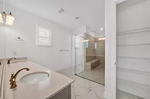 8418 SW 93rd Cir, Ocala, FL 34481 - Photo 42