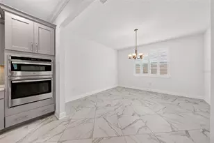 8418 SW 93rd Cir, Ocala, FL 34481 - Photo 26