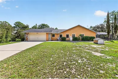 6520 W Candier Court, Dunnellon, FL 34433 - Photo 8
