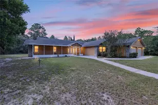 6520 W Candier Ct, Dunnellon, FL 34433 - Photo 2