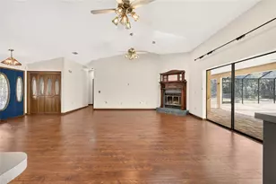 6520 W Candier Ct, Dunnellon, FL 34433 - Photo 18
