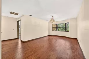 6520 W Candier Ct, Dunnellon, FL 34433 - Photo 26