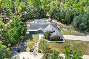 6520 W Candier Ct, Dunnellon, FL 34433 - Photo 68