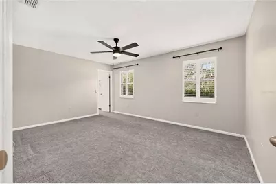 6520 W Candier Court, Dunnellon, FL 34433 - Photo 34