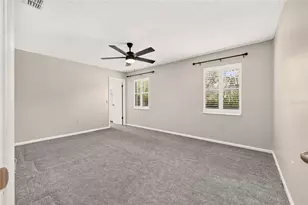 6520 W Candier Ct, Dunnellon, FL 34433 - Photo 34