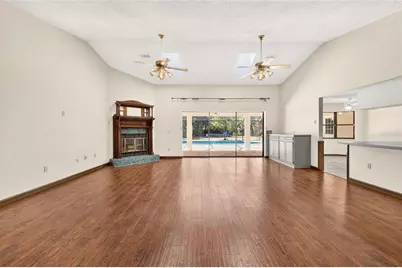 6520 W Candier Court, Dunnellon, FL 34433 - Photo 16