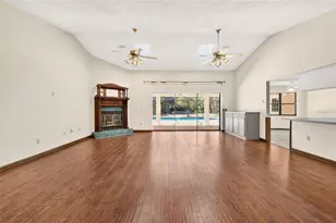 6520 W Candier Ct, Dunnellon, FL 34433 - Photo 16