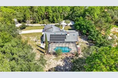 6520 W Candier Court, Dunnellon, FL 34433 - Photo 74