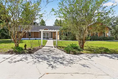 6520 W Candier Court, Dunnellon, FL 34433 - Photo 6