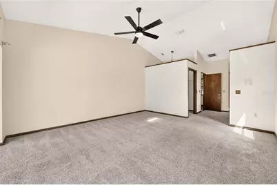 6520 W Candier Court, Dunnellon, FL 34433 - Photo 50