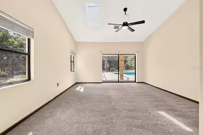 6520 W Candier Court, Dunnellon, FL 34433 - Photo 48