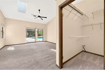 6520 W Candier Court, Dunnellon, FL 34433 - Photo 46