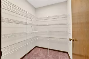 6520 W Candier Ct, Dunnellon, FL 34433 - Photo 52