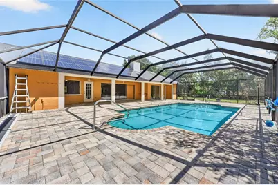 6520 W Candier Court, Dunnellon, FL 34433 - Photo 58