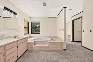 6520 W Candier Ct, Dunnellon, FL 34433 - Photo 44