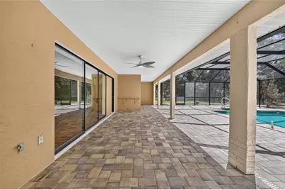 6520 W Candier Court, Dunnellon, FL 34433 - Photo 56