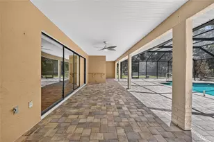 6520 W Candier Ct, Dunnellon, FL 34433 - Photo 56