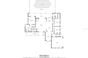 6520 W Candier Ct, Dunnellon, FL 34433 - Photo 64