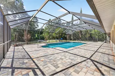 6520 W Candier Court, Dunnellon, FL 34433 - Photo 60