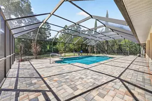 6520 W Candier Ct, Dunnellon, FL 34433 - Photo 60