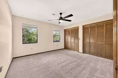6520 W Candier Court, Dunnellon, FL 34433 - Photo 38