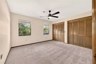 6520 W Candier Ct, Dunnellon, FL 34433 - Photo 38