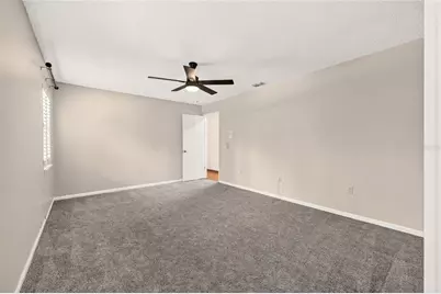 6520 W Candier Court, Dunnellon, FL 34433 - Photo 36