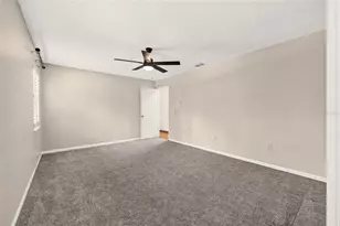 6520 W Candier Ct, Dunnellon, FL 34433 - Photo 36