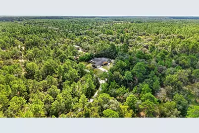 6520 W Candier Court, Dunnellon, FL 34433 - Photo 70
