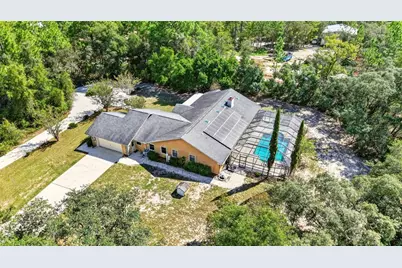 6520 W Candier Court, Dunnellon, FL 34433 - Photo 72