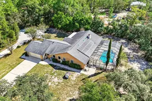 6520 W Candier Ct, Dunnellon, FL 34433 - Photo 72