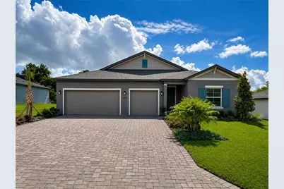 6522 SW 180th Circle, Dunnellon, FL 34432 - Photo 2
