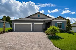6522 SW 180th Cir, Dunnellon, FL 34432 - Photo 2