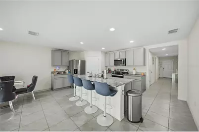 16402 SW 17th Terrace Road, Ocala, FL 34473 - Photo 8