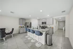 16402 SW 17th Terr Rd, Ocala, FL 34473 - Photo 8