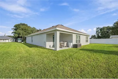 16402 SW 17th Terrace Road, Ocala, FL 34473 - Photo 24