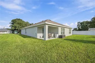 16402 SW 17th Terr Rd, Ocala, FL 34473 - Photo 24
