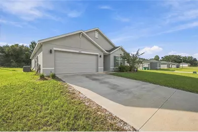 16402 SW 17th Terrace Road, Ocala, FL 34473 - Photo 4