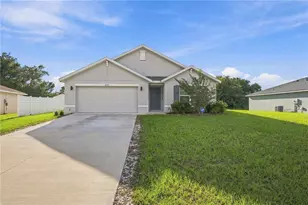 16402 SW 17th Terr Rd, Ocala, FL 34473 - Photo 1
