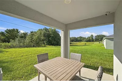 16402 SW 17th Terrace Road, Ocala, FL 34473 - Photo 26