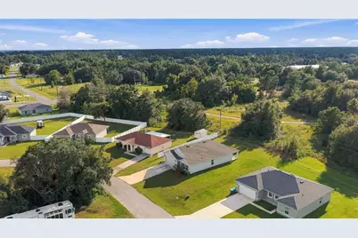16402 SW 17th Terrace Road, Ocala, FL 34473 - Photo 28