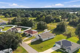 16402 SW 17th Terr Rd, Ocala, FL 34473 - Photo 28
